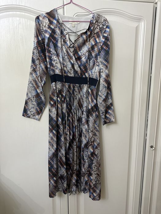 Rochie femei Ted Baker marimea 1