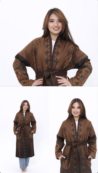 Шапандар (под ваш дизайн, логотип)