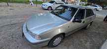 Nexia 1 sonc trambilyor 2005