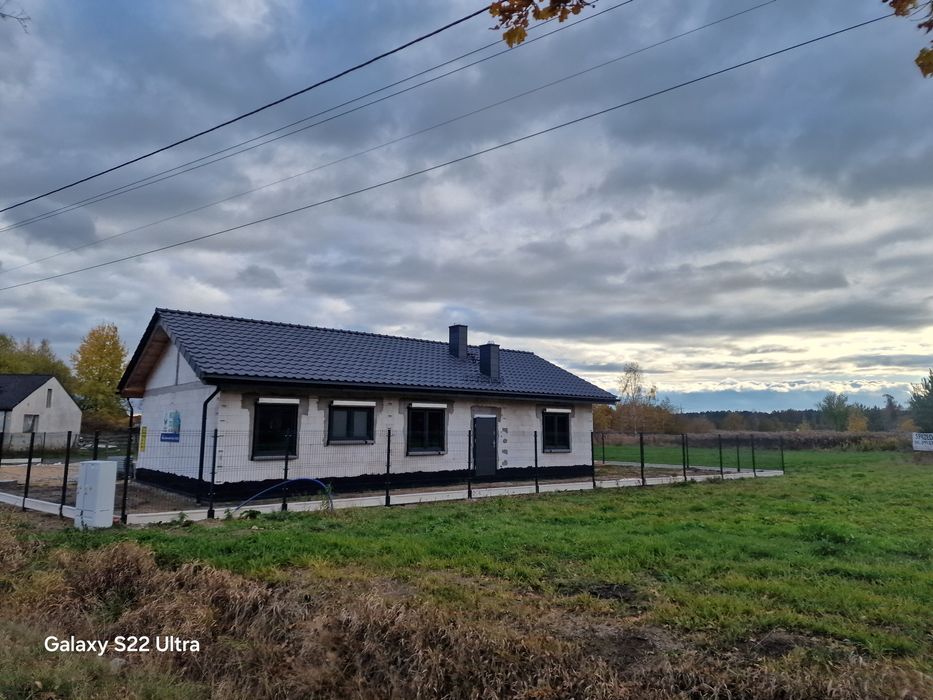 Firma de construcții Servici Dela A Z