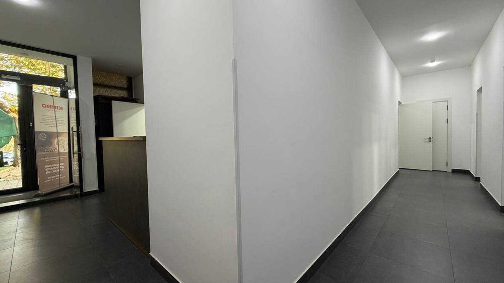 70 кв.м Офис Салон Магазин Кафе Аптека Стомат Шевченко Цум Ц 7 110 шк