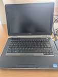 Dell Latitude e6420 i5 Core vPro, Win 10