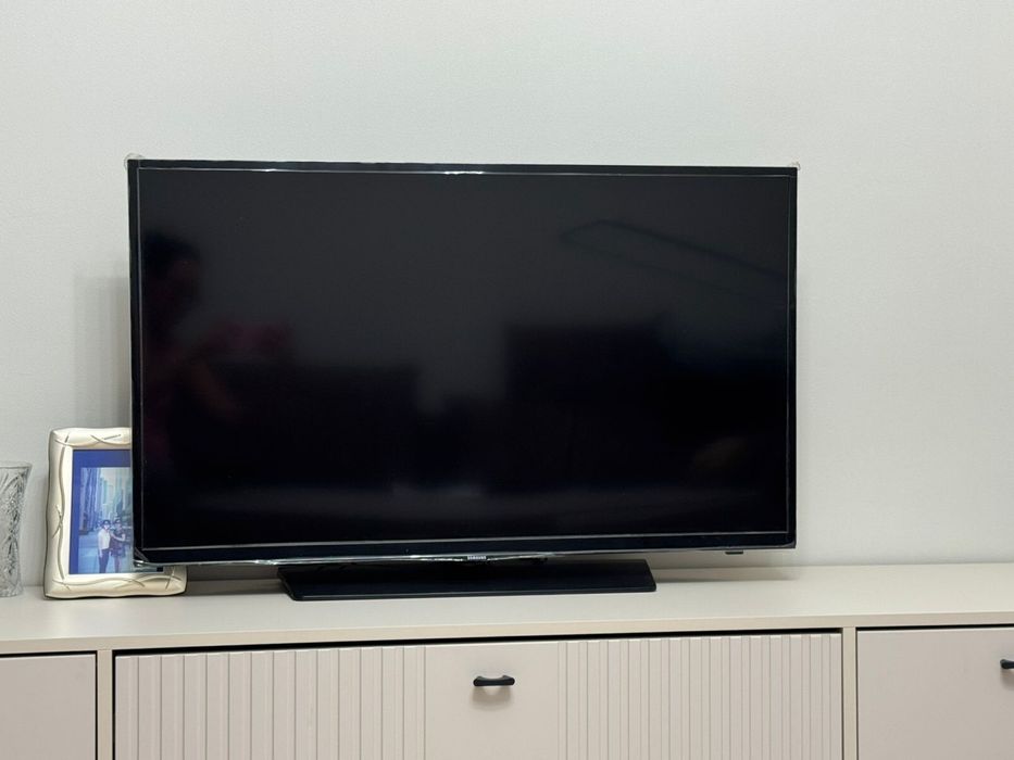 телевизор samsung