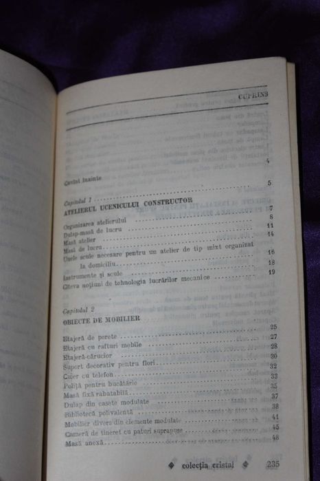 lot pionierie pionieri carti epoca de aur claudiu voda comunism