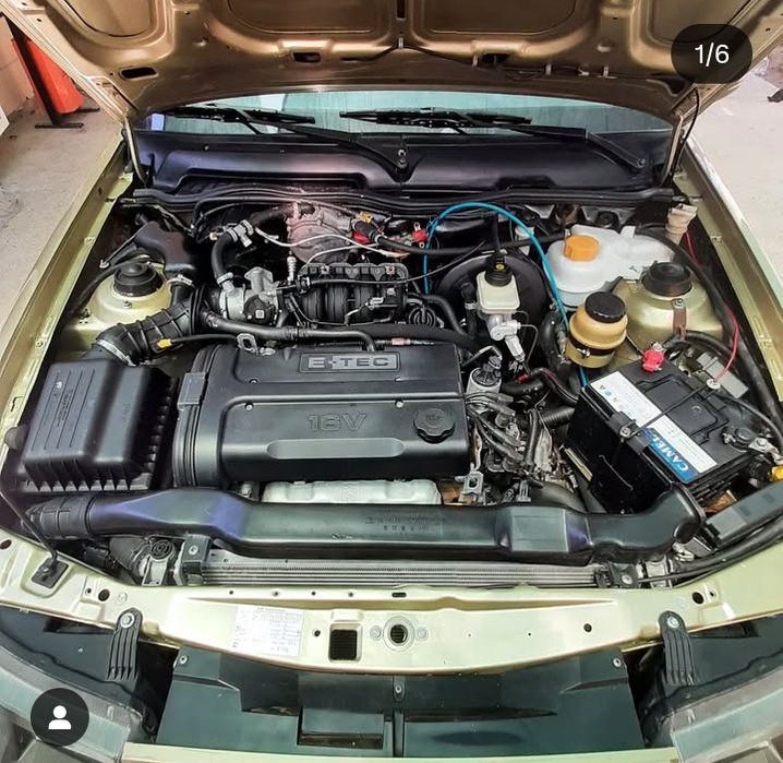 Kuzavnoy kasapraf palerovka shumka xemcheska xizmati