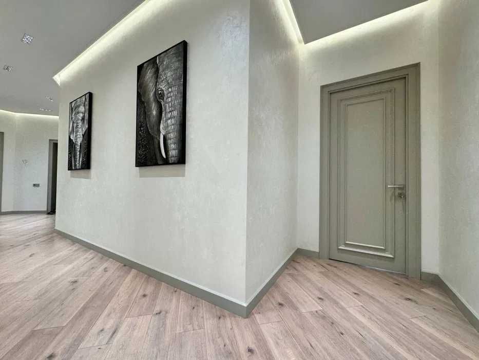 Сдаётся квартира в аренду р-й Шайхонтохур