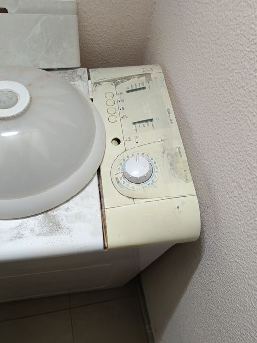 Бесплатно отдам на запчасти