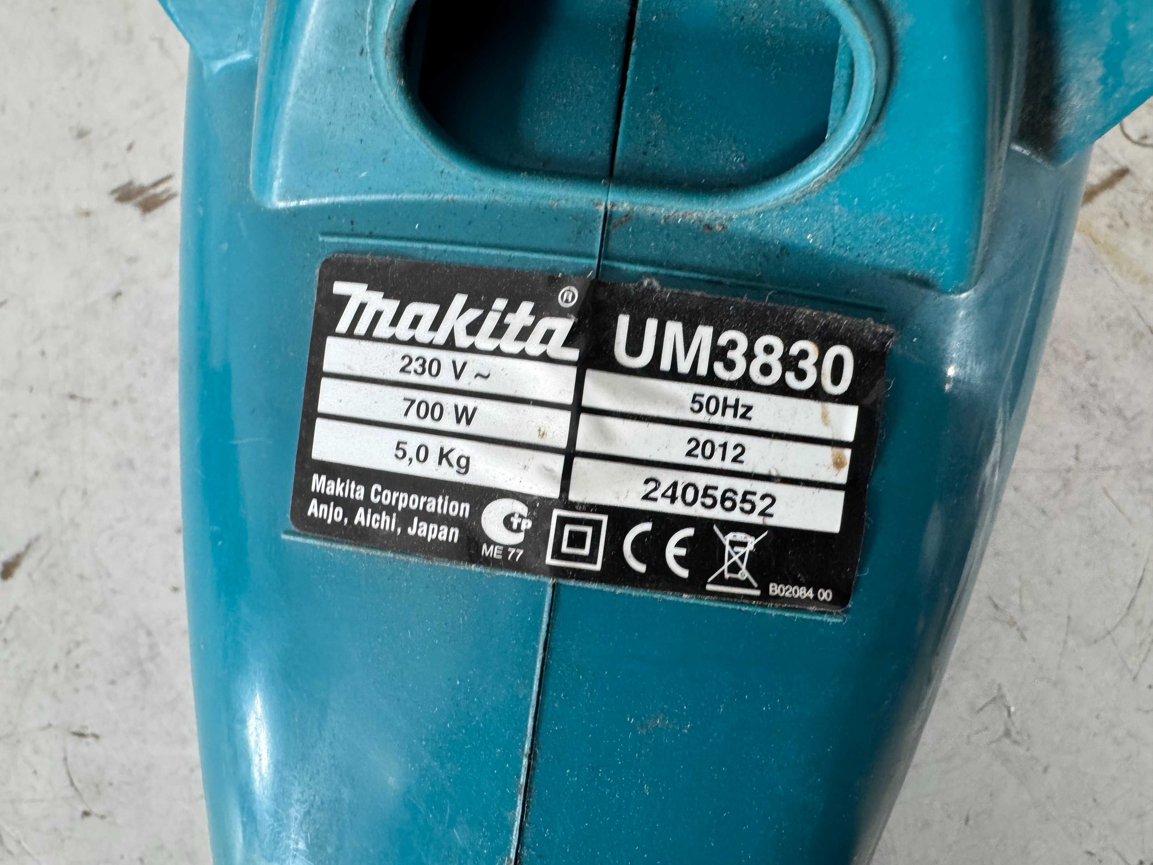 Тример - Makita UM3830 / 700 W
