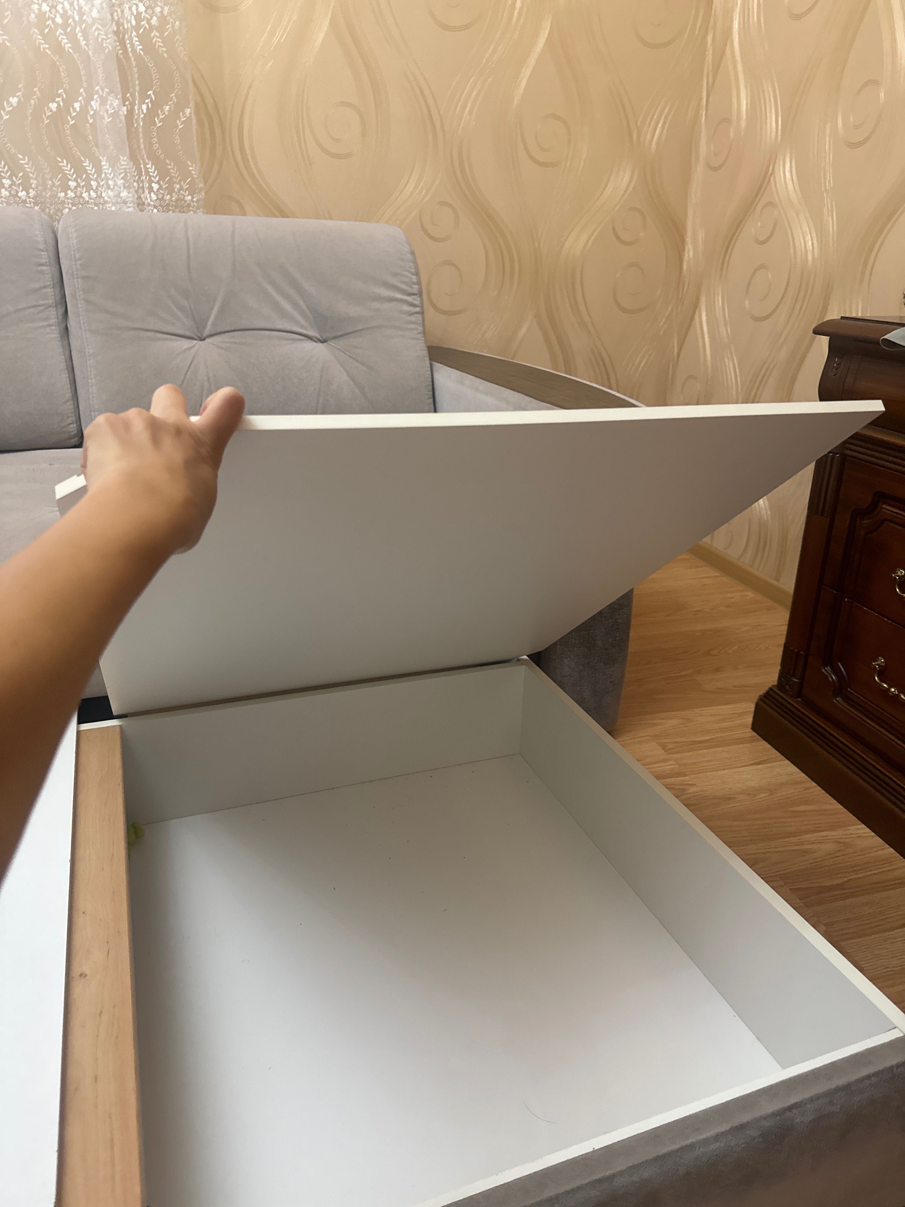 Продам диван раскладной