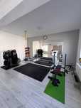 Vând afacere - studio de personal training, XBody si nutritie