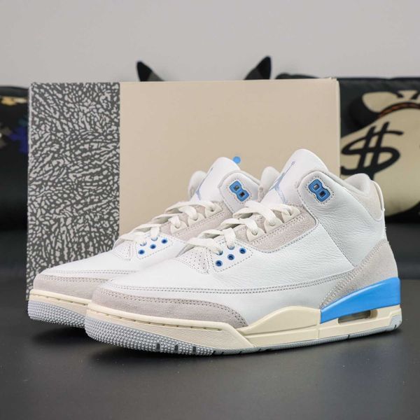 Air Jordan 4, Air Jordan 5, Travis Scott