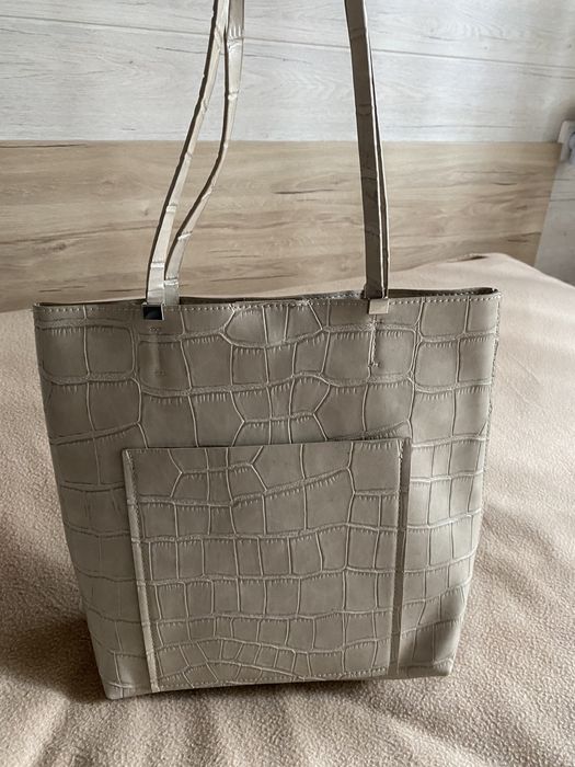 Чанта Zara Зара