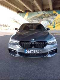 bmw seria5 g30 stare impecabila