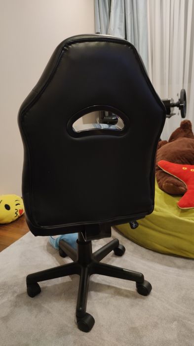 Scaun gaming/birou