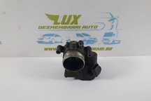 Clapeta de acceleratie 2.0 tdi a2c53336105 Audi A4 B8/8K  [din 2007 pana  2011] seria