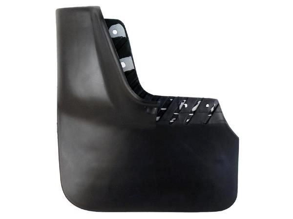 Брызговик  Nissan Patrol