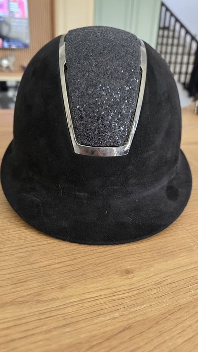 Toca echitatie marimea M