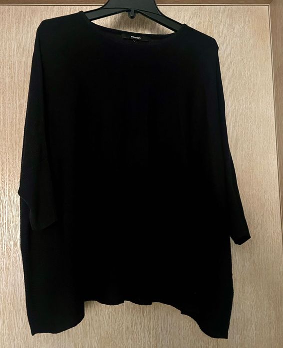 Bluza dama Someday S