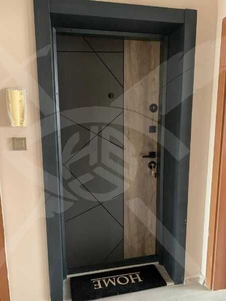 Продава се Двустаен апартамент в Бургас, Сарафово - 70 кв.м за 1600 €/кв.м - Снимка #5