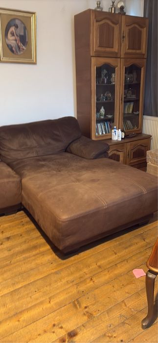 Vand canapea stare super buna