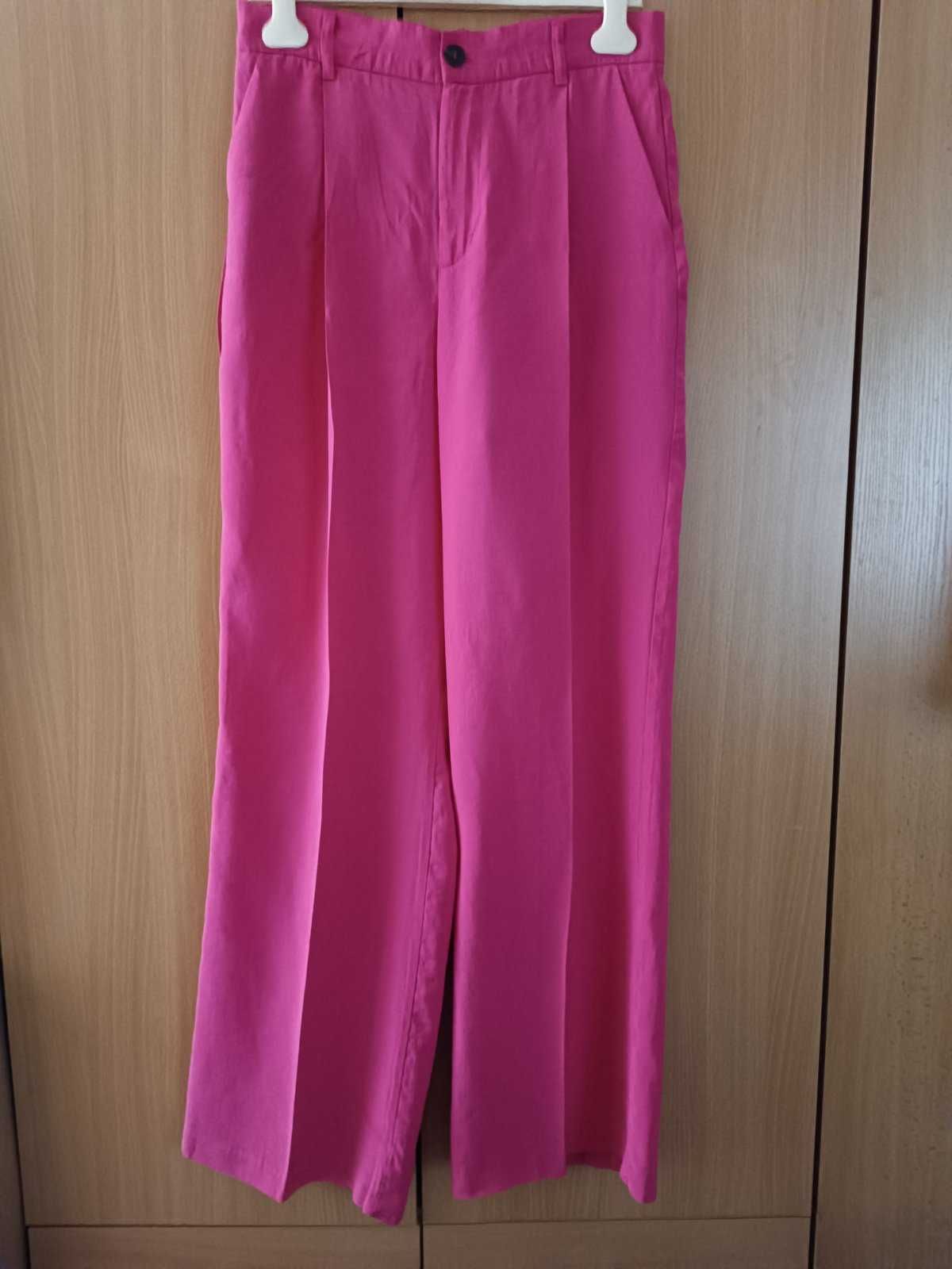Панталон на ZARA