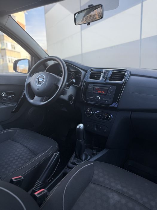 Logan Laureate Editie Aniversara 10 Ani