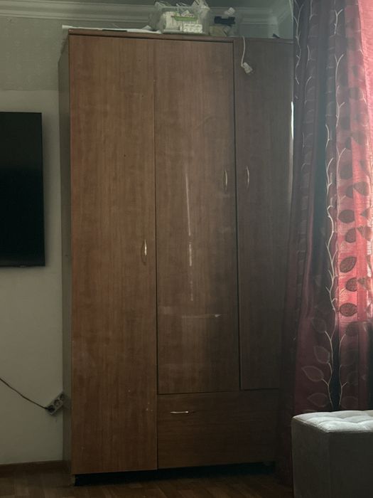 Продам шкаф, самовывоз