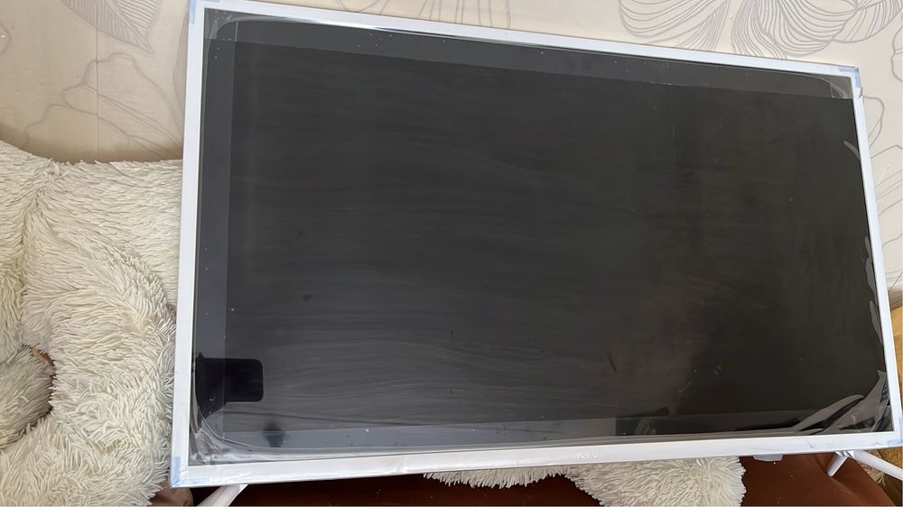 Продам телевизор kivi