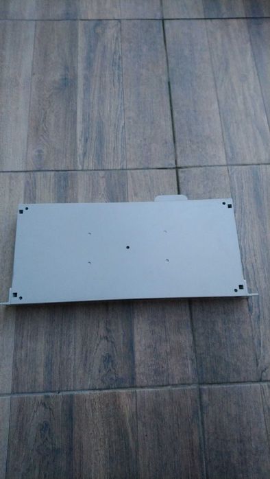 Gateway Mediatrix LP24