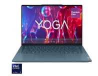 Laptop Lenovo Yoga Pro 7 cu Intel® Core™ Ultra 9 185H