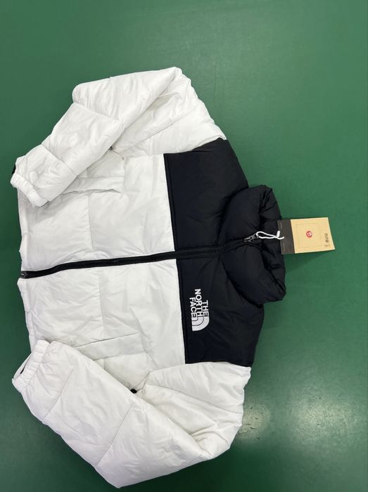 Geaca the north face dama