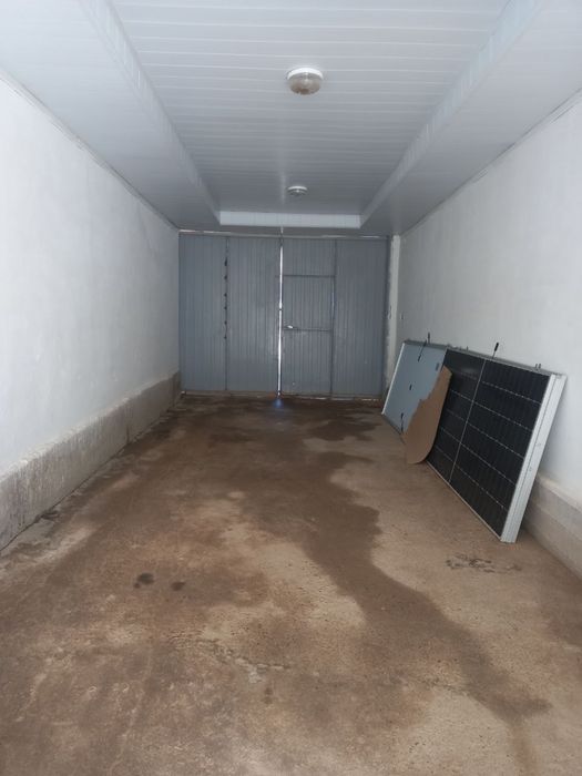 Уй сотилади Така-Янгок кишлогида Нефрит томонда