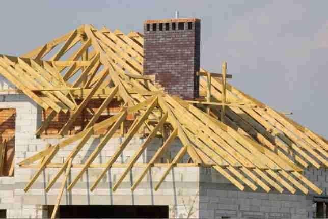Firmă de acoperișuri  Reparații Acoperișuri hidroizolații construcții