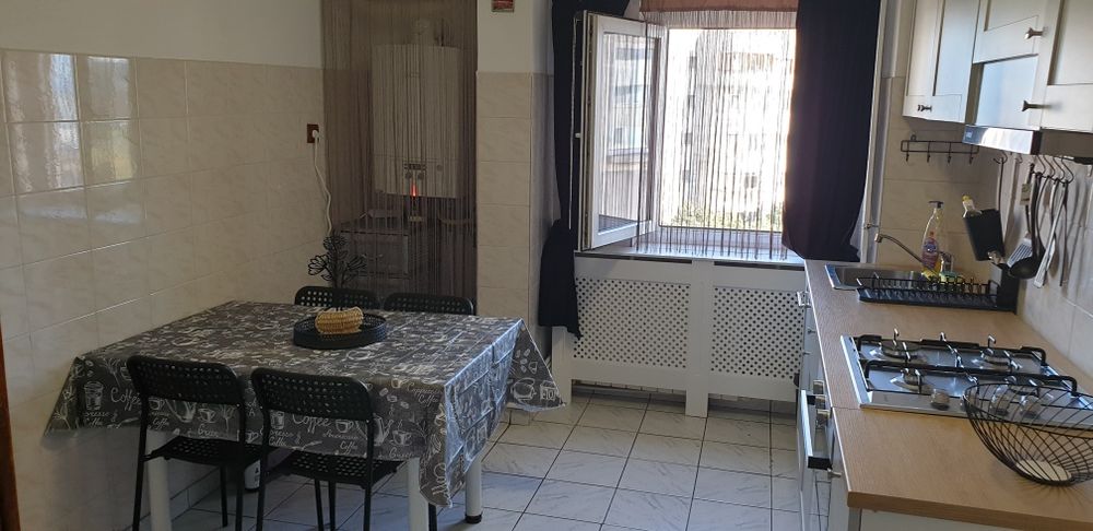 Apartament de inchiriat in Constanta