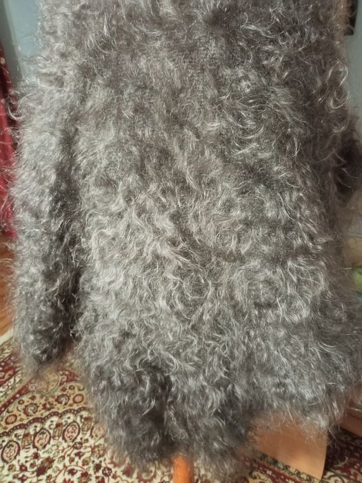 Срочно продам недорого