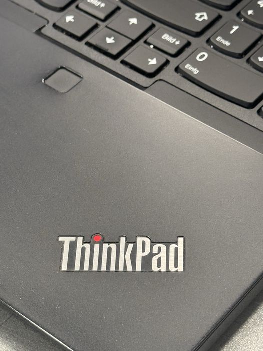 Продавам Lenovo ThinkPad L15 GEN 1