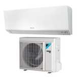 Aer Conditionat Inverter WIFI DAIKIN RXM71R2V1B  24000BTU