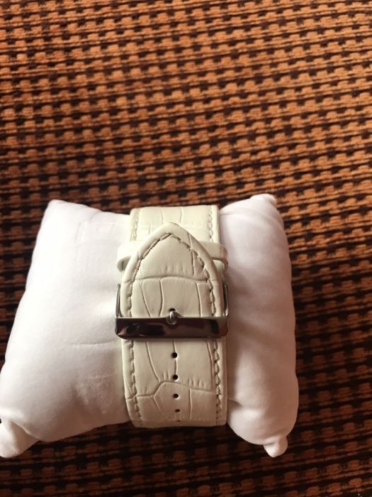 Дамски часовник Jacques Lemans