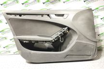 Butoane geam sofer Audi A4 B8/8K