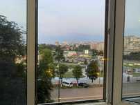 Vind Garsoniera In Hunedoara