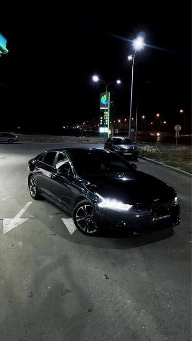 Аренда авто. прокат авто. Прокат машин. Прокат автомобиля