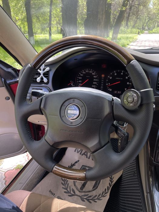 Перетяжка руля | Оплетка на руль по форме руля | Чехлы на руль | Рули