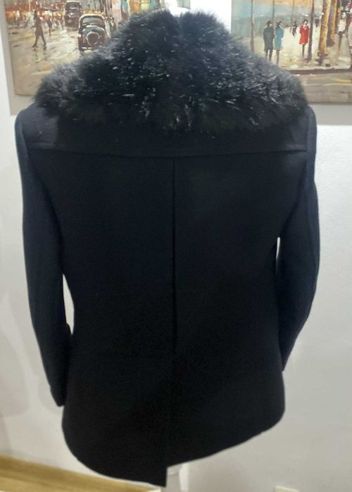 Palton Antonio Gatti