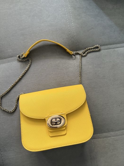 Сумка стильная 3000