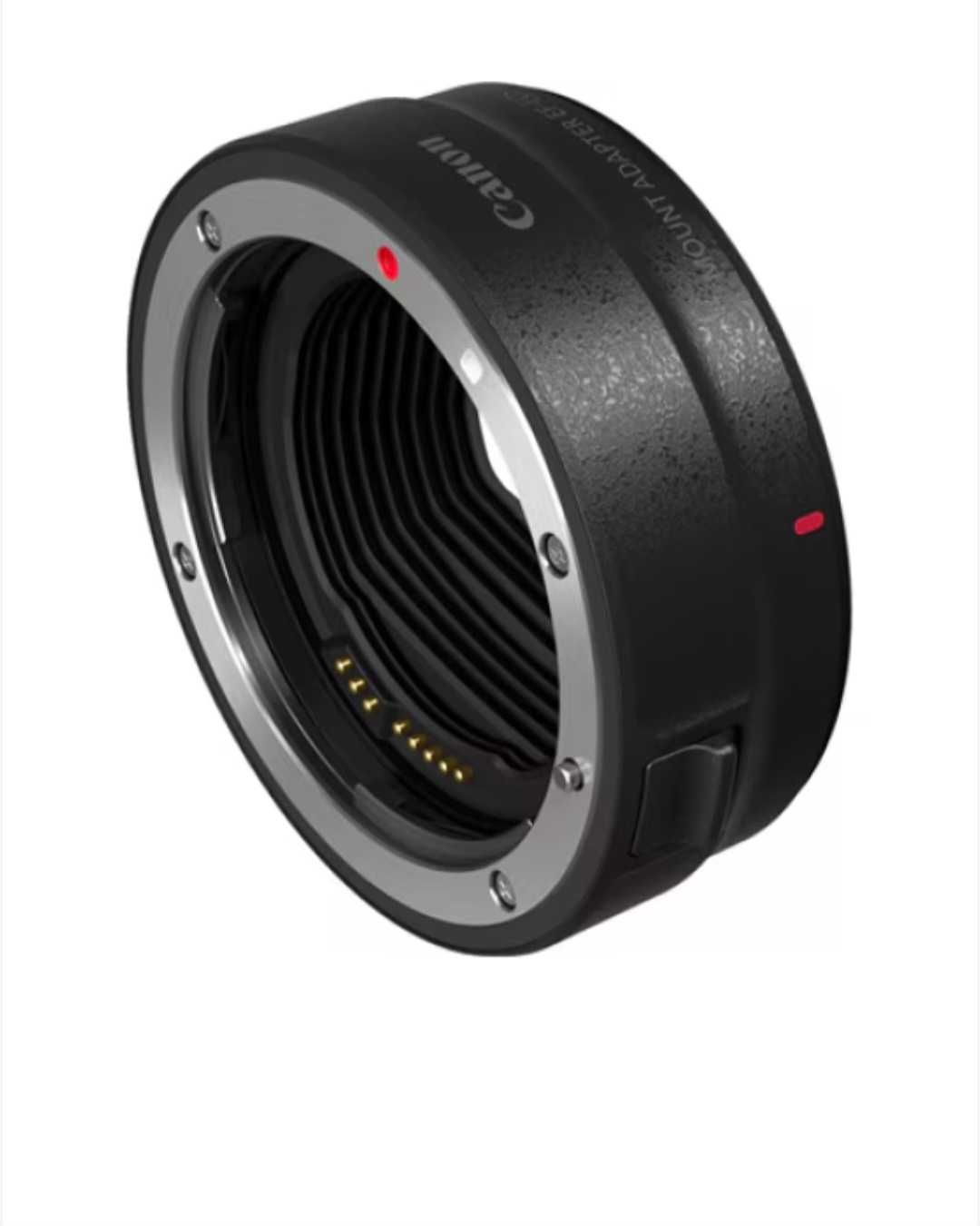 Adaptor Canon EF-EOS R