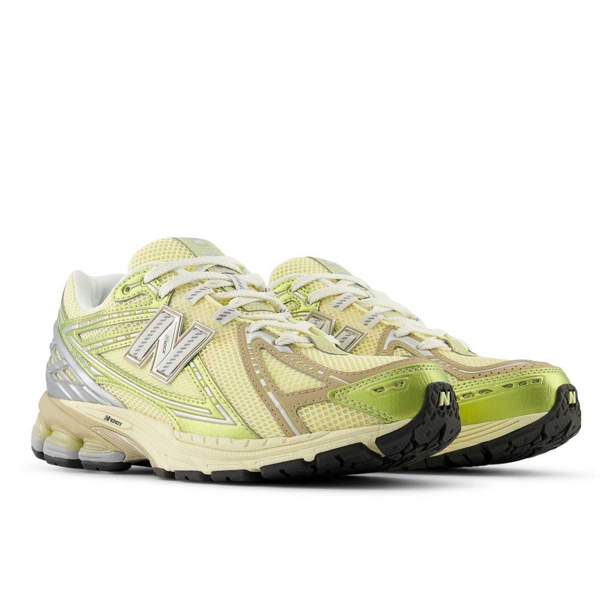Оригинални маратонки New Balance 1906