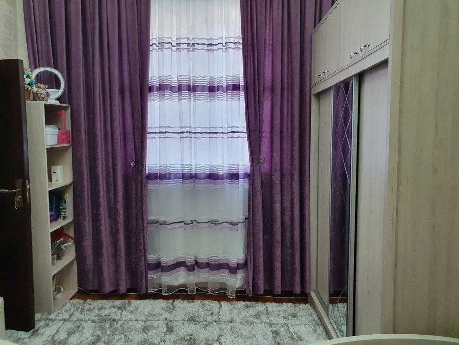 Мирзо Улугбек продается дом 3 соток Фасад 10х30м  Циалковский