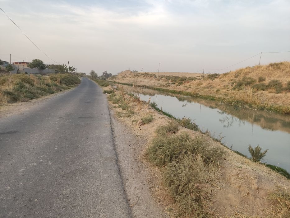 Дача сотилади Продаю свою дачу