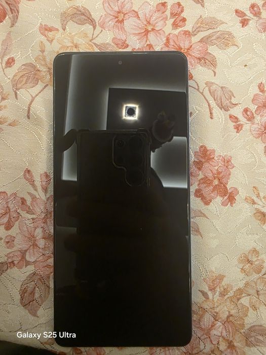 Xiaomi Poco X5 Pro