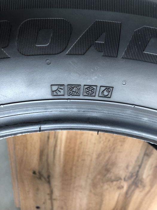 Nexen tire gtx korea
